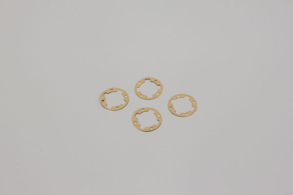 KYOSHO K.VS001-01 - Differential Packing 4 Kyosho