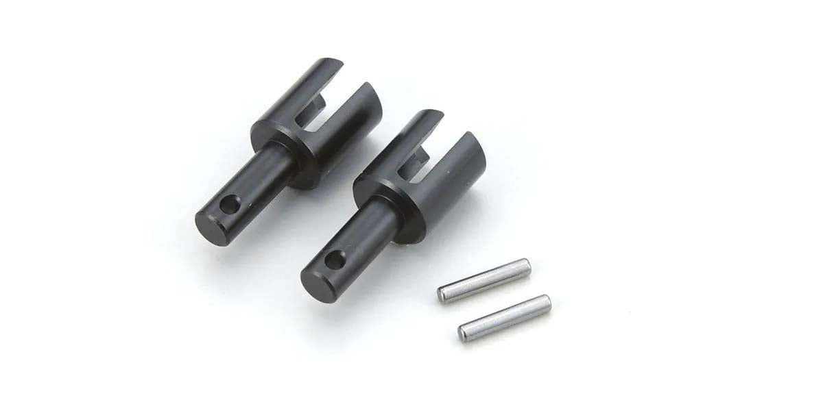 KYOSHO K.VS003B - Differential Joint Cup Kyosho FW05-MFR-DBX 2 pcs