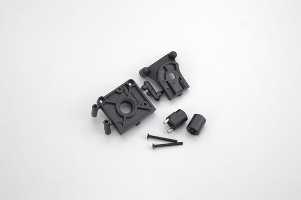 KYOSHO K.VS004 - Centre Bulkhead FW05R-FW06 Kyosho