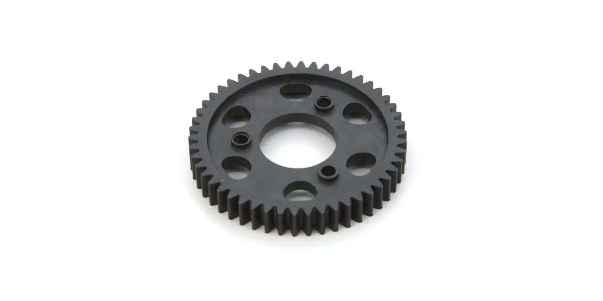 KYOSHO K.VS006C - Spur Gear 51T Option Kyosho FW05R-FW06