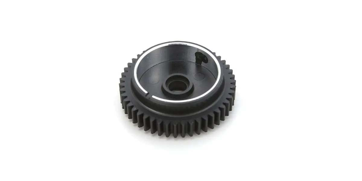 KYOSHO K.VS008C - 2ND Spur Gear 46T Kyosho FW05R-FW06