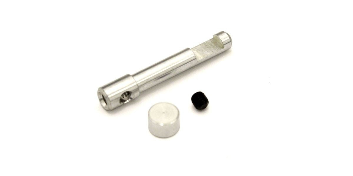 KYOSHO K.VS012B - Brake Shaft Set FW05R-FW06 Kyosho