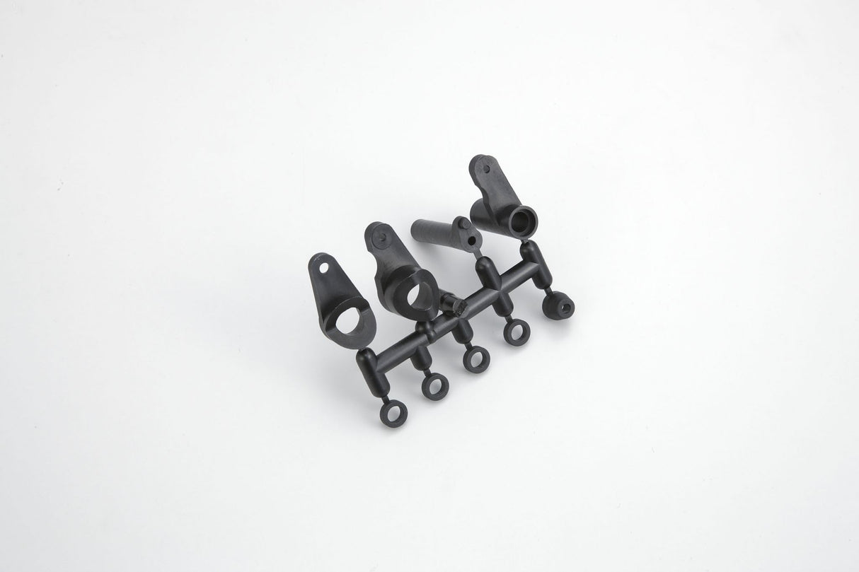 KYOSHO K.VS017 - Servo Saver FW05R-FW06-MFR Kyosho