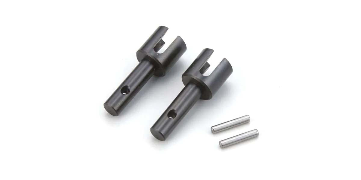 KYOSHO K.VS018B - Bevel Gear Shaft Kyosho FW06