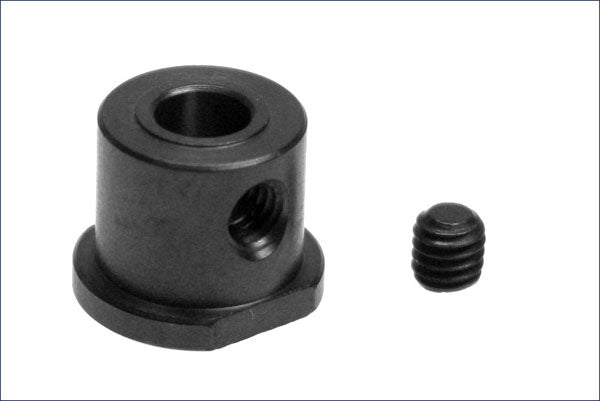 KYOSHO K.VS032 - 2nd Clutch Shoe Holder FW05-FW06 Kyosho