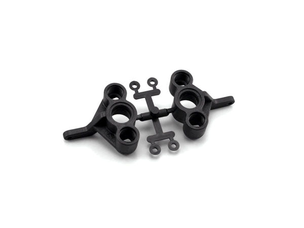 KYOSHO K.VZ005 - Front Knuckle Arm 2 pcs FW05-FW06 Kyosho