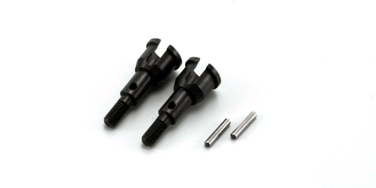 KYOSHO K.VZ013B - Wheel Shaft Kyosho V-One-FW06 2 pcs