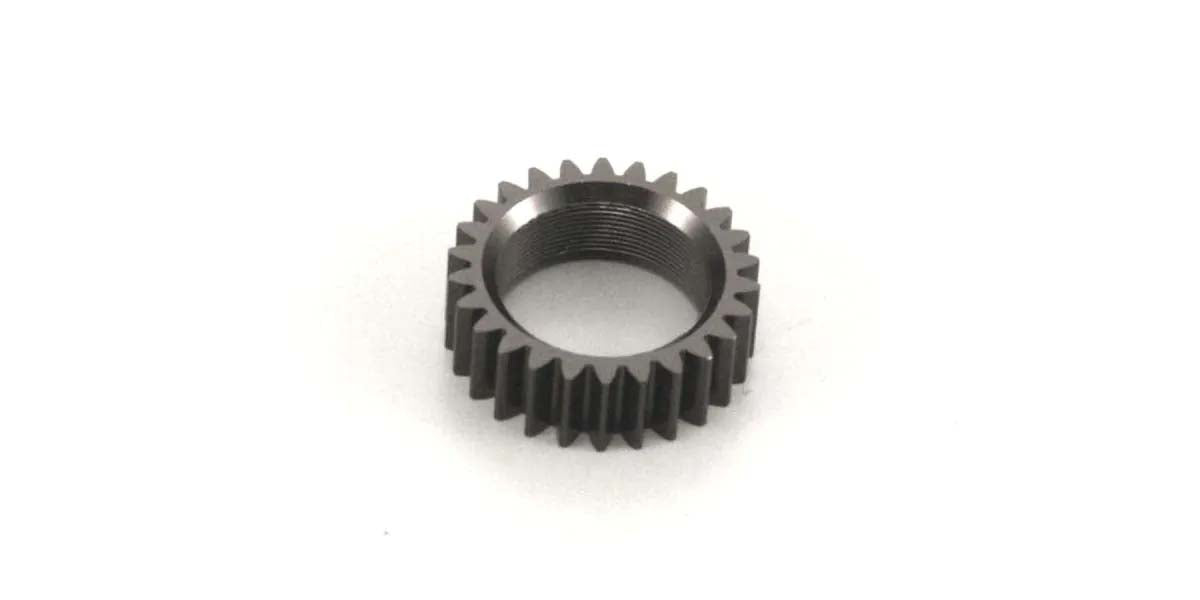 KYOSHO K.VZ116-26B - 2nd Pinion Gear 0.8M - 26 teeth Kyosho FW06
