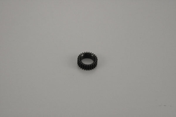 KYOSHO K.VZ116-27 - 2nd Pinion Gear 27 Teeth FW05-R Kyosho