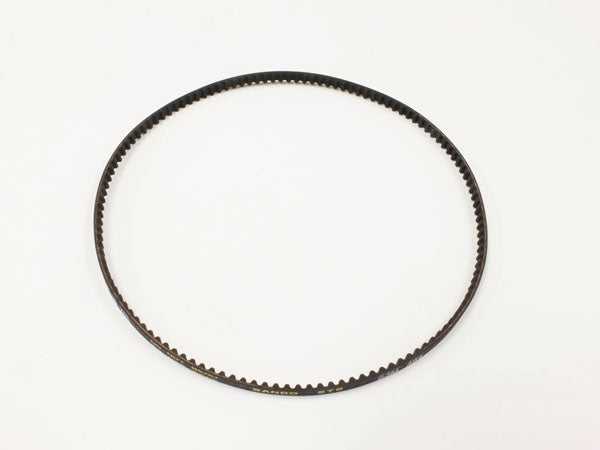 KYOSHO K.VZ459 - Center Drive Belt 384 Kyosho V-One R4 R4/R4 Evo VZ233