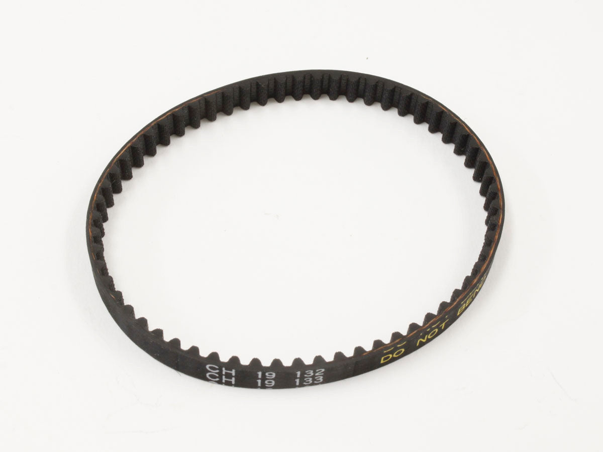 KYOSHO K.VZ460 - Rear Drive Belt 180 Kyosho V-One R4 R4/R4 Evo VZW203