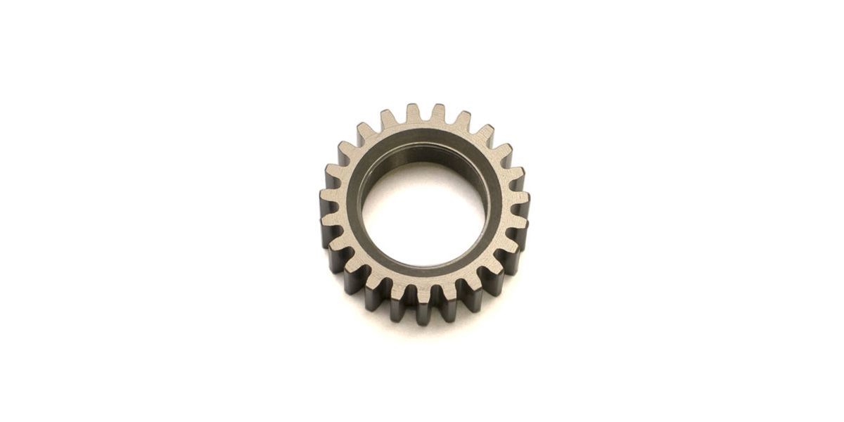 KYOSHO K.VZW231-23B - 2nd Hard Gear 0.8M - 23 teeth Kyosho V-One RRR