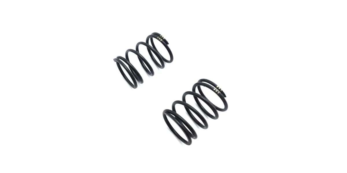 KYOSHO K.W5308-15325B - Shock Springs D1.5x3.25x23 / 4.1 Kyosho V-One R4 Evo3 2 pcs