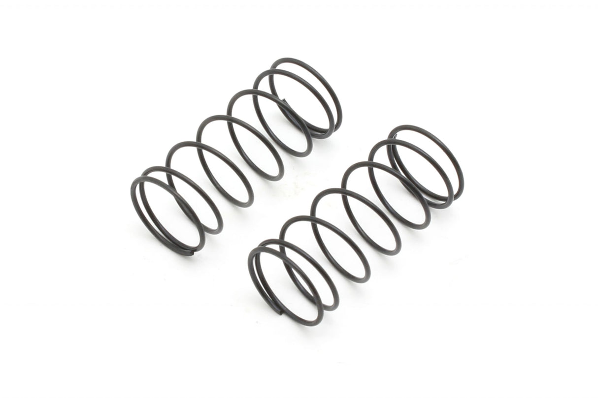 KYOSHO K.W5312-36 - Kyosho Ultima RB7.5 Shock Springs D1.2x5.25x44 / 3.6 2 pcs