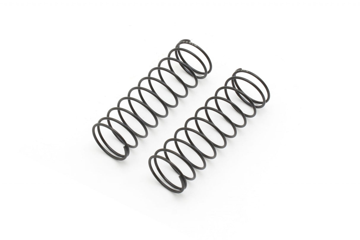 KYOSHO K.W5313-215 - Kyosho Ultima RB7.5 Shock Springs D1.2x8.75x61 / 2.15 2 pcs