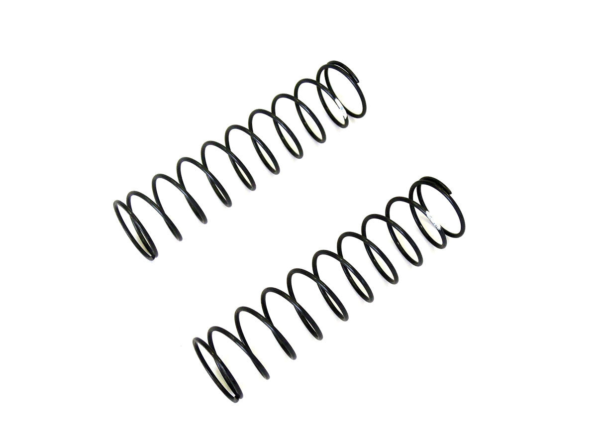 KYOSHO K.XGS035 - Big Bore Shocks Springs Soft Blancs 2 pcs LL-Size W5305V Ultima Kyosho