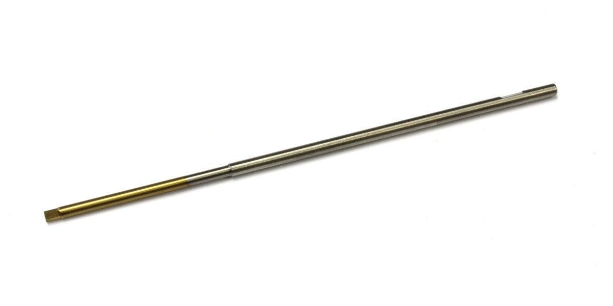 KYOSHO K.YKW020TC-1 - KANAI TOOL BIT HEX 2.0MM FOR YKW020B