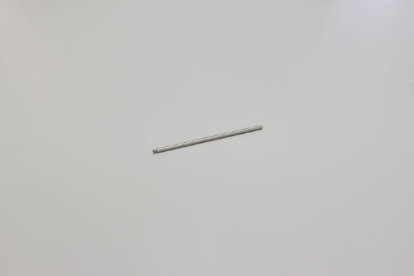 KYOSHO K.YKW030BPB-1 - KANAI TOOL BIT HEX/3.0MM BALL TYPE