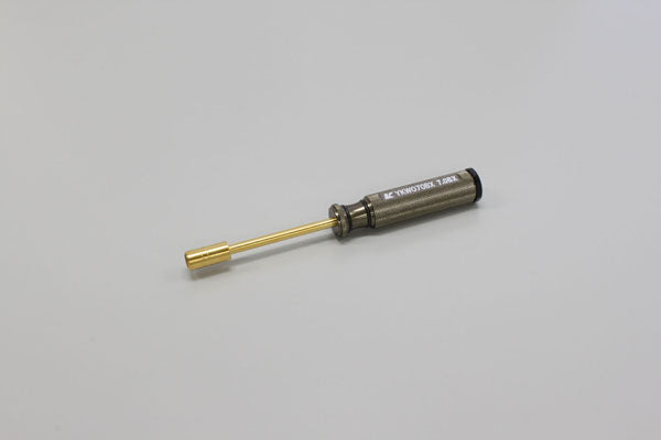 KYOSHO K.YKW070BXB - KANAI TOOL BOX DRIVER 7.0MM