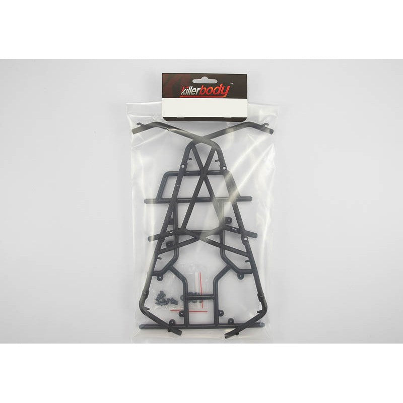 1/10 Crawler WARRIOR, Nylon Anti-roll Bar