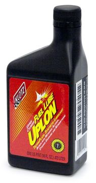 Klotz KL-106 - Uplon Fuel Lube (After-Run Oil) 0.47L
