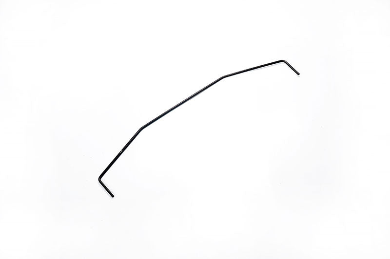KOSWORK KOS04305-R1.3 - Rear Stabilizer Bar 1.3 Koswork - Optima Series