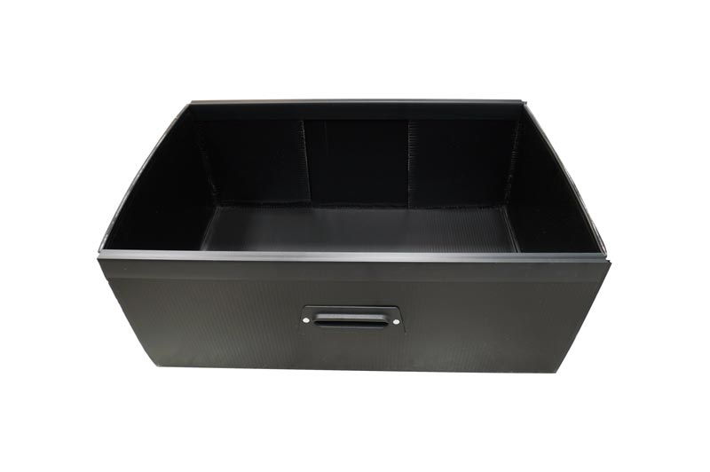 KOSWORK KOS32004 - Koswork 1:8 Bag Large Drawer 510x350x205mm