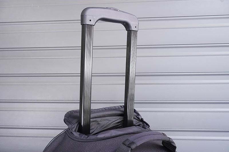 KOSWORK KOS32201V2 - Koswork Trolley Sports RC Car Bag 430x390x880mm