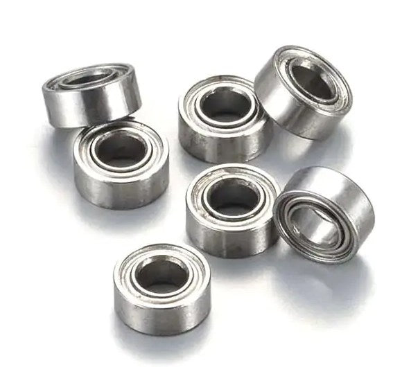 Kyosho Mini-Z MR04 RWD Sauber Mercedes C9 No.63 LM 1989 (W-LM/KT531P)