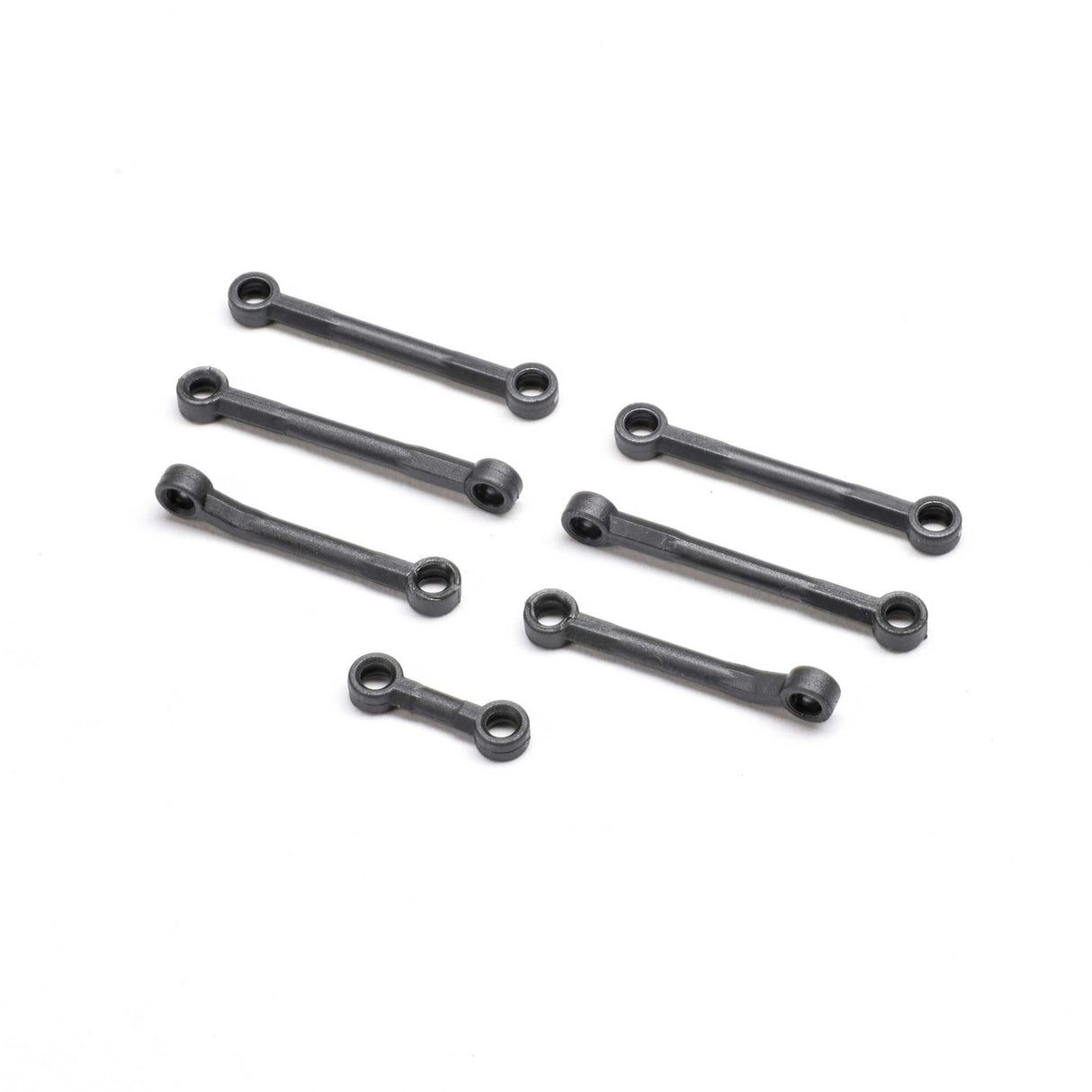 Link Set: Micro-B/T