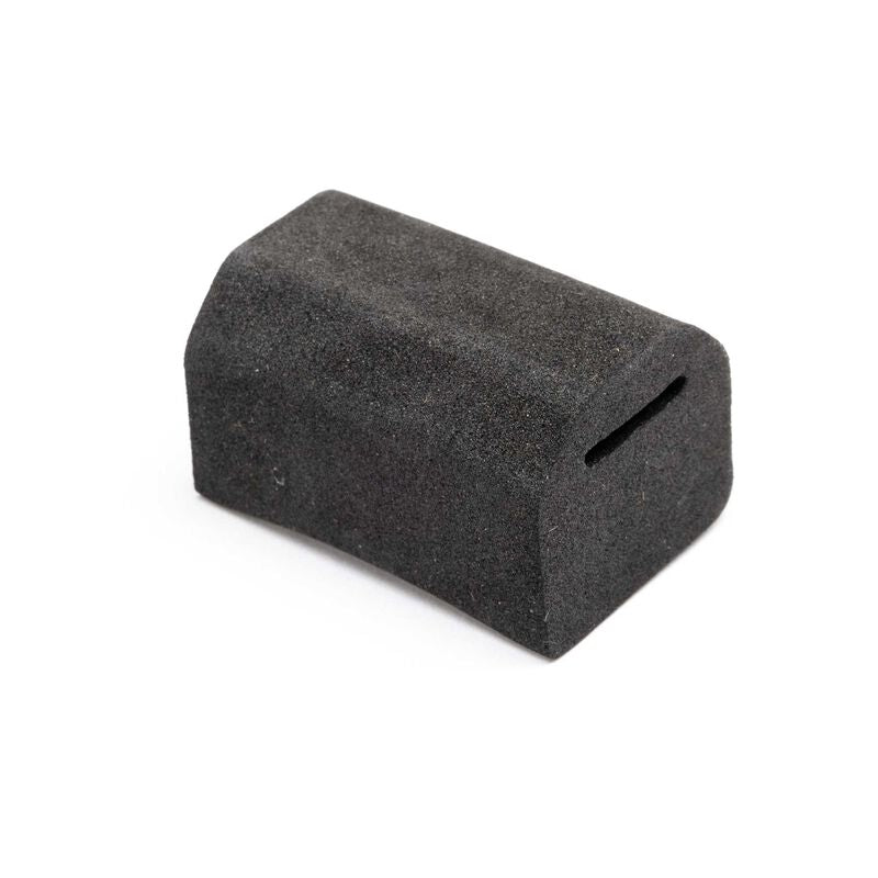 Losi Battery Spacer Foam: GROM