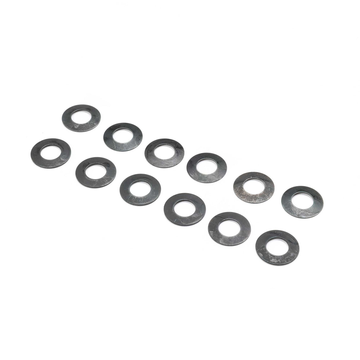 BellvilleDiscSpring,HDServoSaver, MED( 8):LMT 2.0