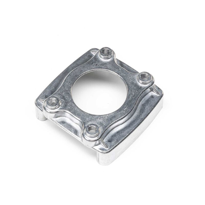 Losi Clutch Housing Fujiwara 35: 5IVE-TG 3.0