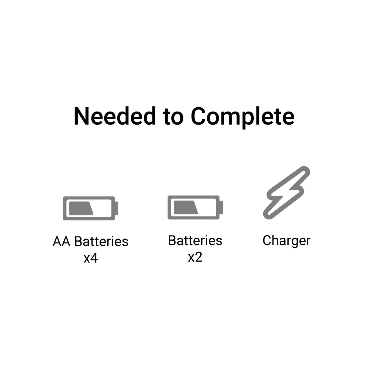 1/6 Super Baja Rey Brenthel 8S 4X4 RTR Brushless Desert Truck, Yellow