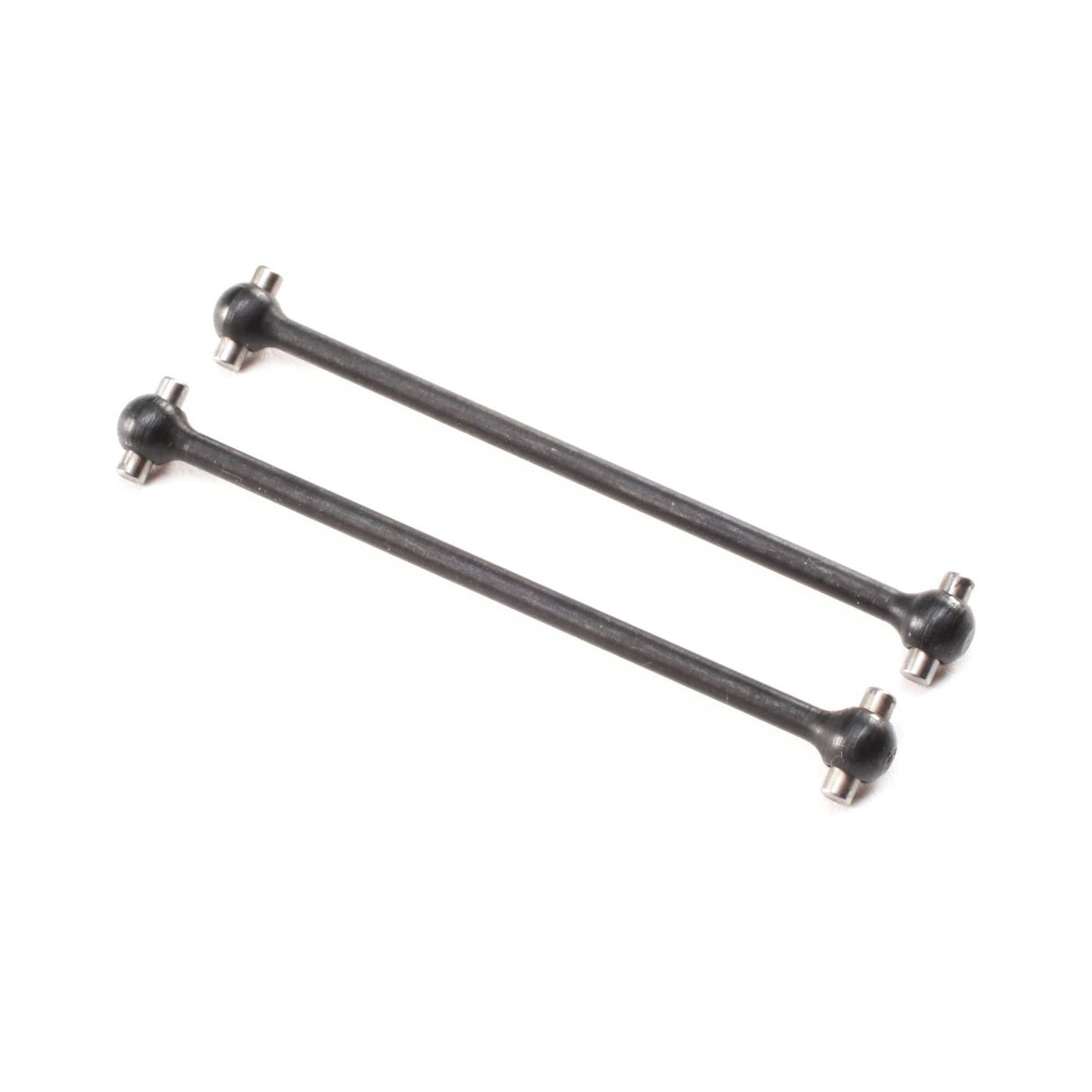 Dogbone, (2): Mini-T 2.0