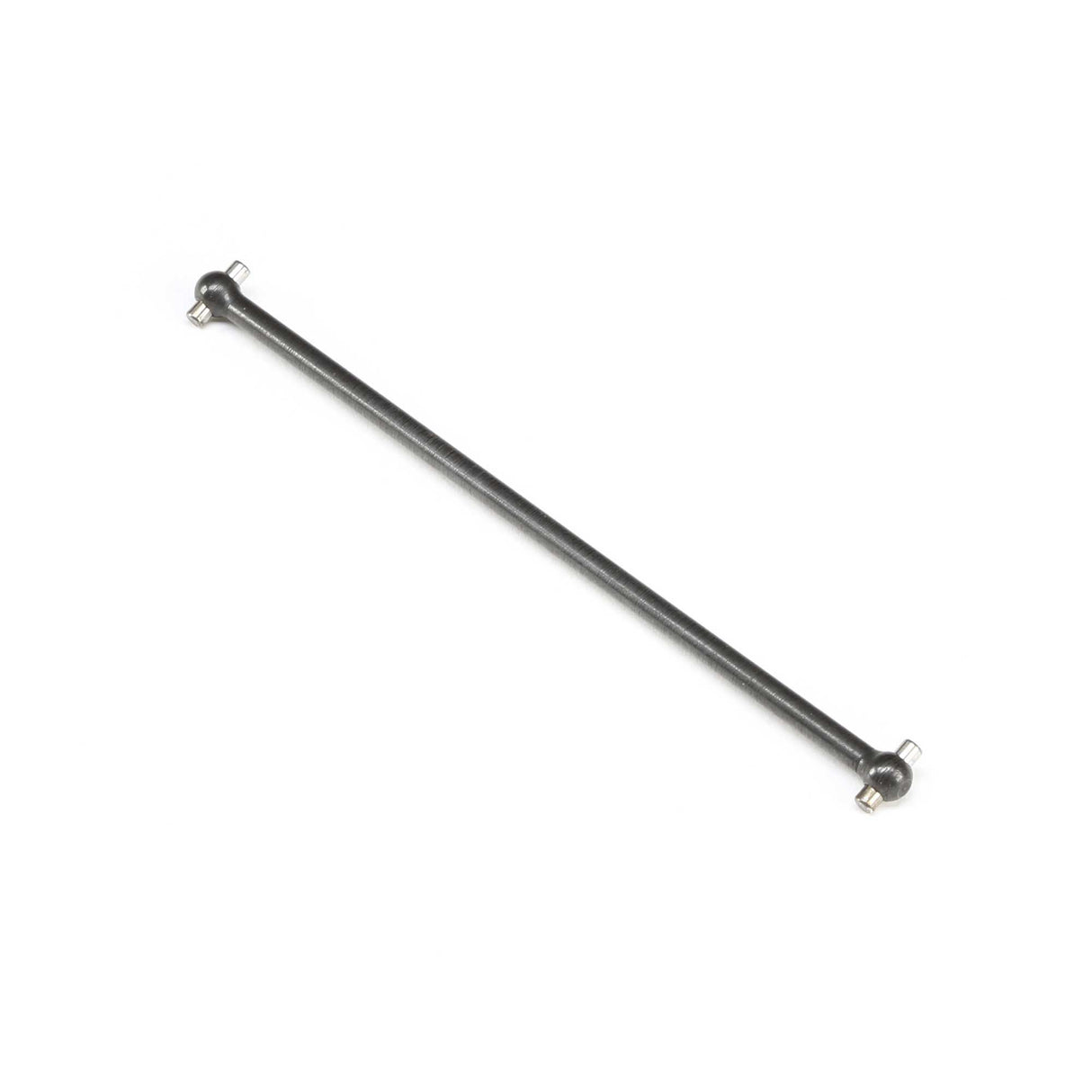 FR Center Dogbone (1): TENACITY SCT,T