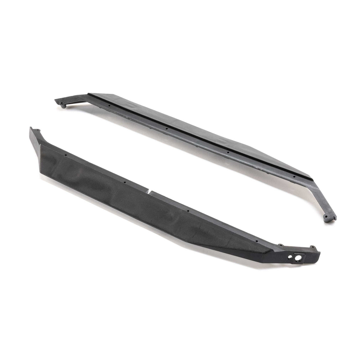 Side Guard Set: SLN