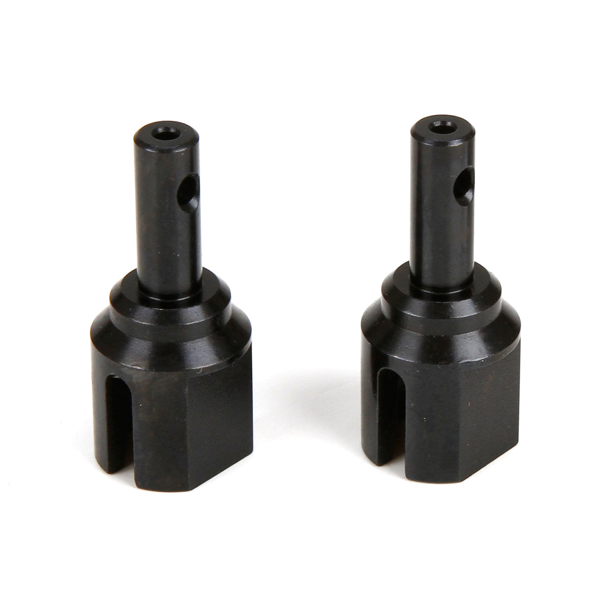 Center Differential Outdrive Set: 1:5 4wd DB XL