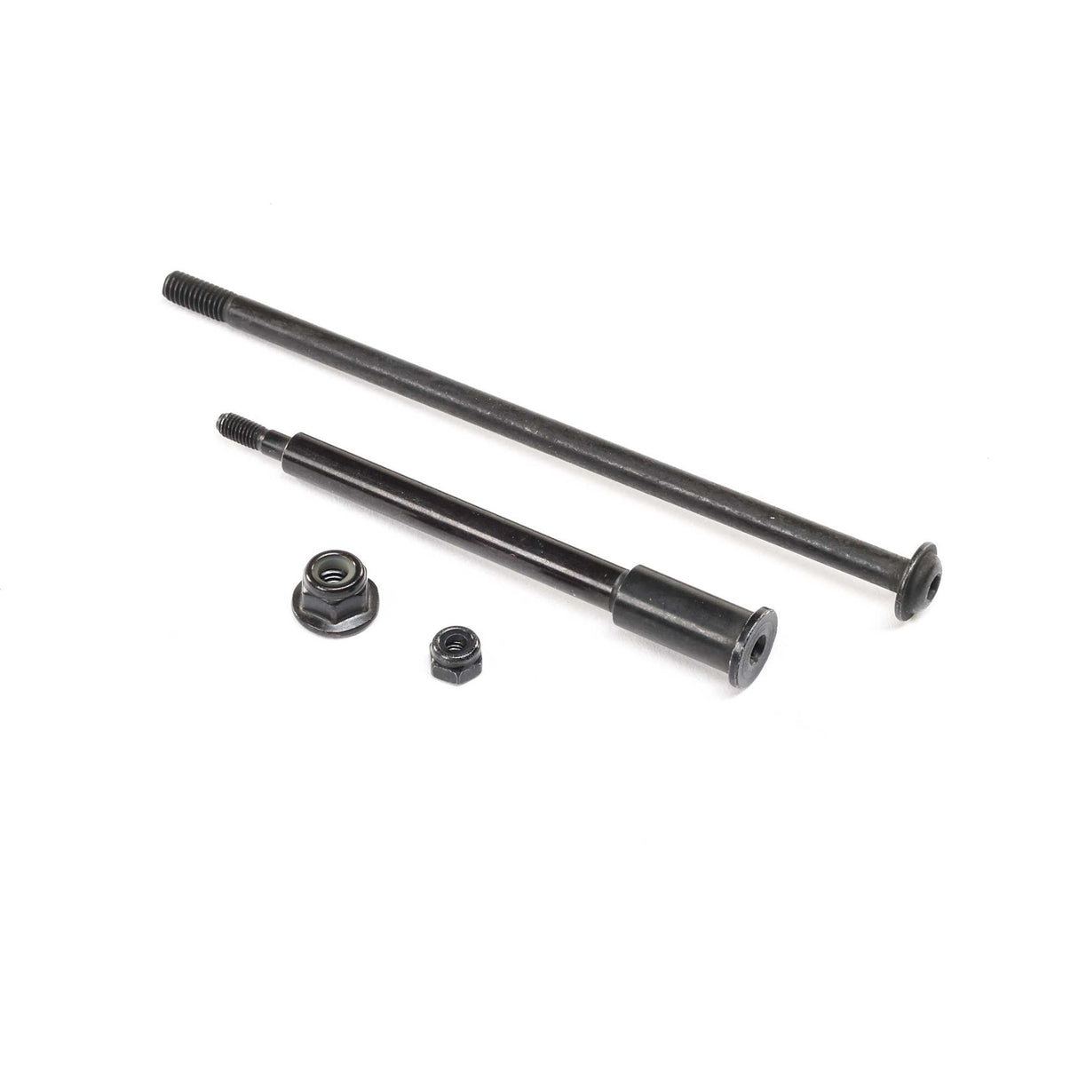 Axle Set: PM-MX
