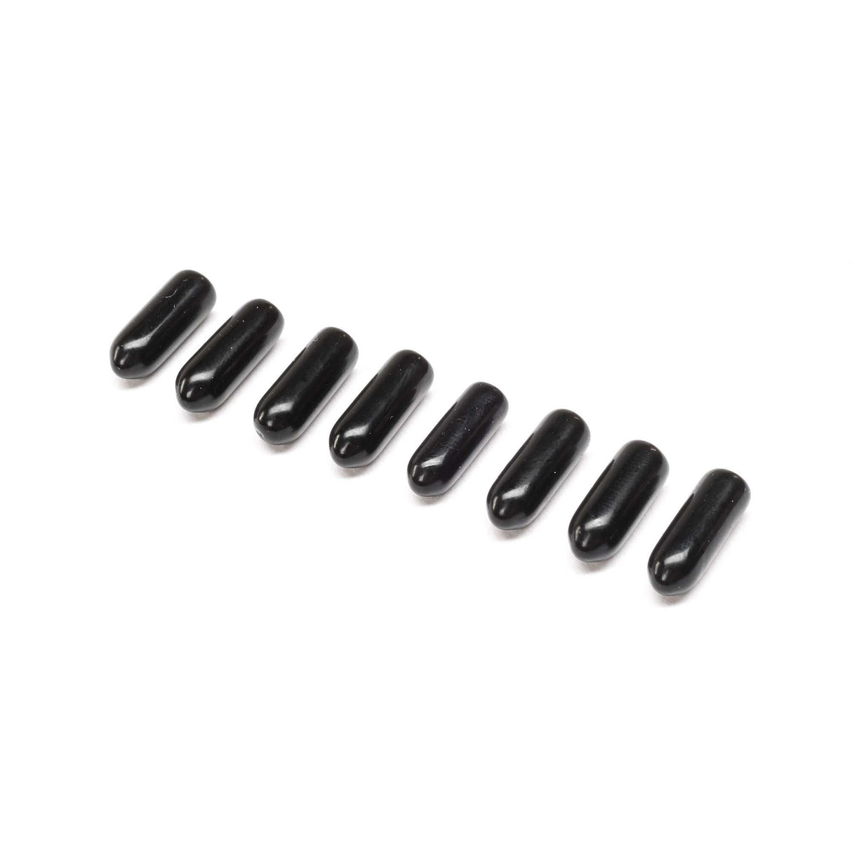 Antenna Caps