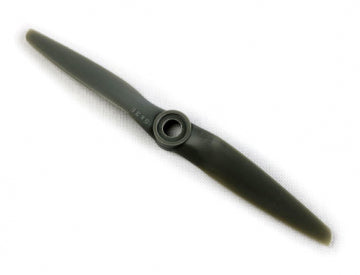 APC LP05030E - Propeller 5x3E