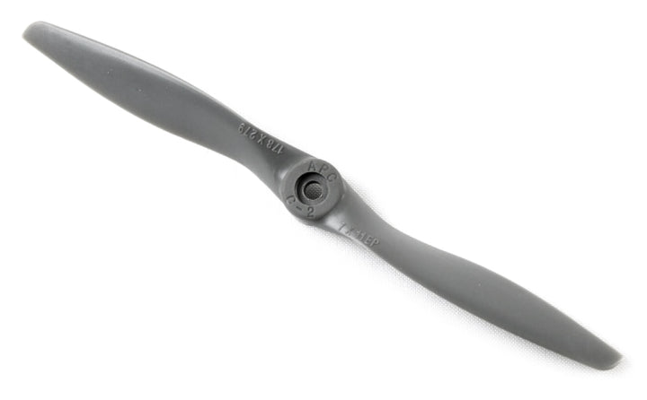 Propeller 7x11 Electric Push