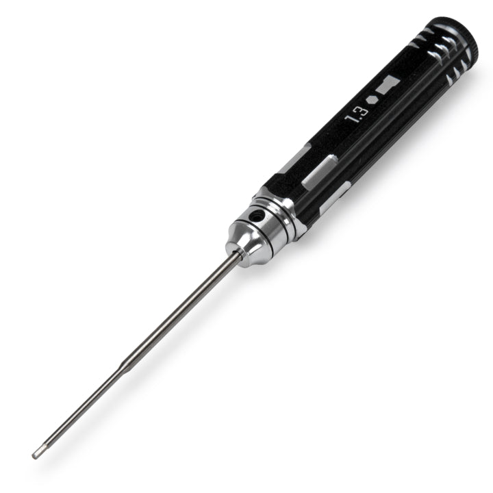 Allen Wrench Straight Hex Tool 1.3mm