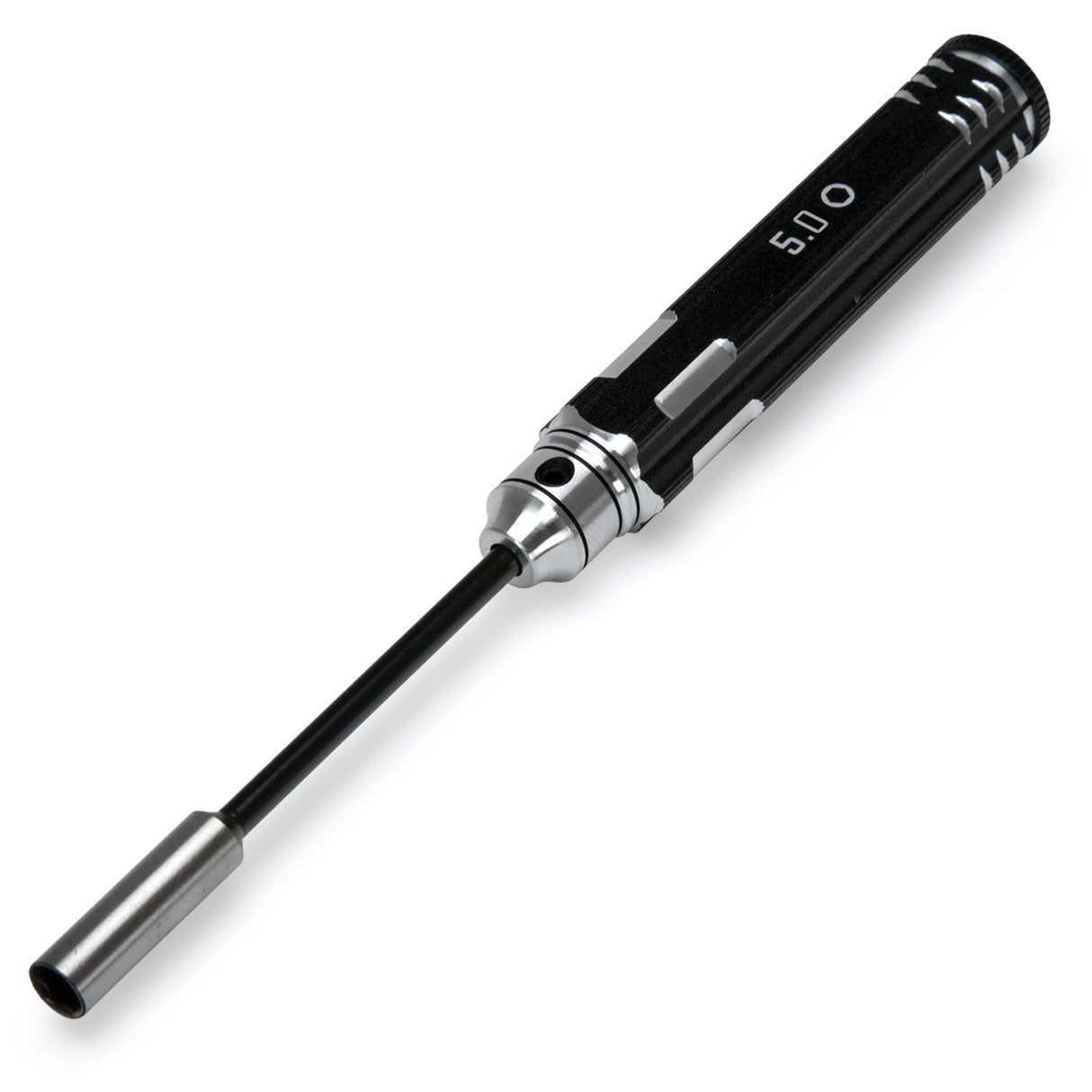 Nut Wrench Hex Tool 5.0mm