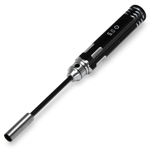 Nut Wrench Hex Tool 5.0mm