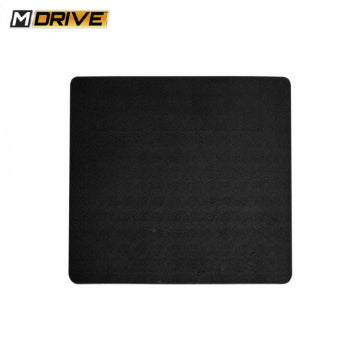 M-Drive MD95011 - Bag 1 - PE Bottom Plate