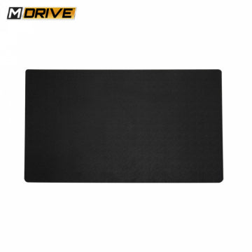 M-Drive MD95012 - Bag 2 - PE Bottom Plate