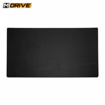M-Drive MD95013 - Bag 3 - PE Bottom Plate