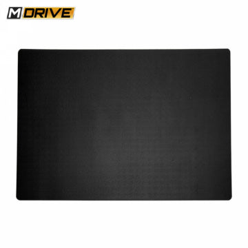 M-Drive MD95014 - Bag 4 - PE Bottom Plate