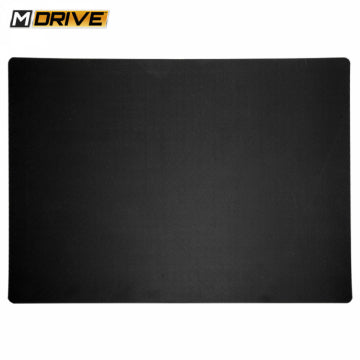 M-Drive MD95015 - Bag 5 - PE Bottom Plate